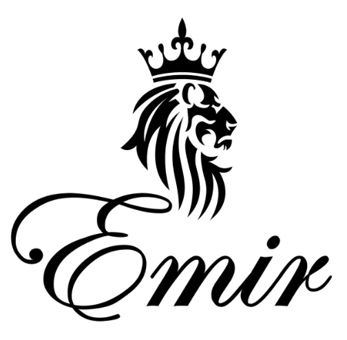 Emir